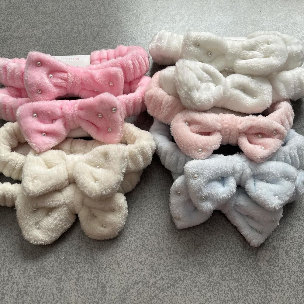 Unbranded Women's multi Hair-accessories